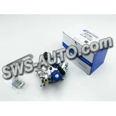 редуктор ГБО 2-3е пок.Tomasetto  AT07 до 100 л.с (копия)