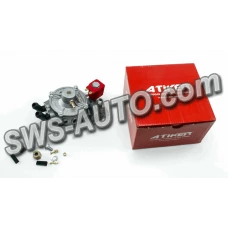 редуктор ГБО 4-е пок Atiker SR09 Super (140kW)