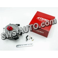 редуктор ГБО 2-3е пок Atiker VR02 Super (140kw, 190лс) вакуумный