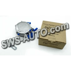 редуктор ГБО 2-3е пок Nazorati электронный (90kW)