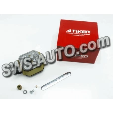 редуктор ГБО 4-е пок Atiker SR11Super (220kW)