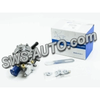 редуктор ГБО 4-го покоління Tomasetto AT13 XP (375 к.с (275 кВт))