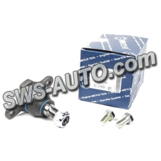 оп. шар. VW T4 (90-95) нижняя (MEYLE)