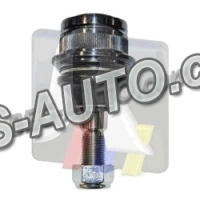 оп. шар. VW T4 (91-02) верхняя (RTS)