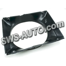 диффузор вентилятора 3110