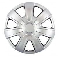 колпак колесный 14" SJS 224