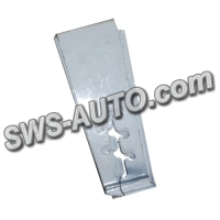 засувка СЗГ 00.4066