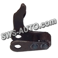 Засувка диска СЗГ 00.600