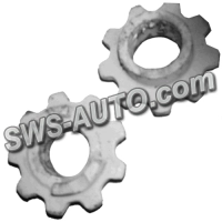 зірочка СЗГ 00.104