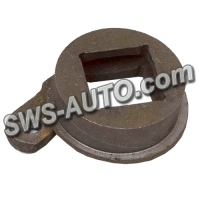 кривошип СЗГ 00.108