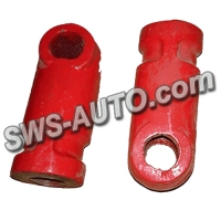 куліса СЗГ 00.205