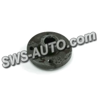 флянец помпы ГАЗ-53 н\о (привода вентилятора Газель )