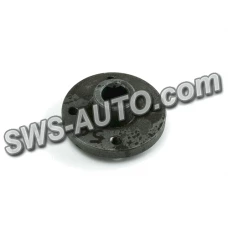 флянец помпы ГАЗ-53 н\о (привода вентилятора Газель )