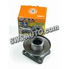 флянец редуктора Волга-3110 (ГАЗ)