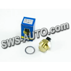 датчик включения вентилятора М, В (t88-79) E&E