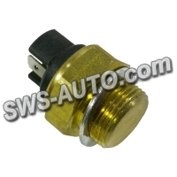 датчик включення вентилятора М, В (t87-82) VERNET