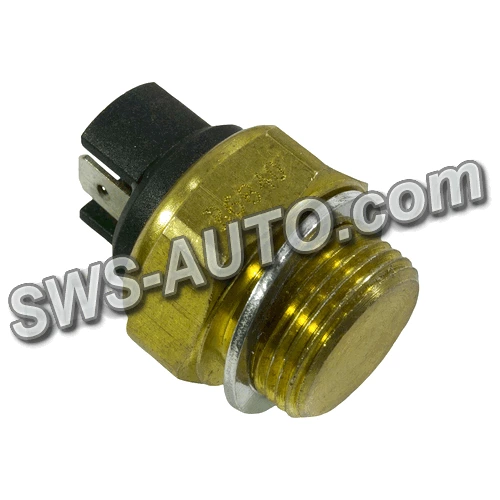 датчик включения вентилятора М, В (t87-82) VERNET