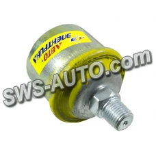 датчик давл.масла 406 дв.  23 (Авто-Электрика)