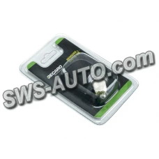 датчик давл.масла Волга ММ 111 В (на ламп.) на винт   DECARO