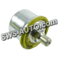 датчик давл.масла 406 дв.  23 (завод АП)