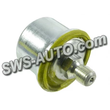 датчик давл.масла 406 дв.  23 (завод АП)