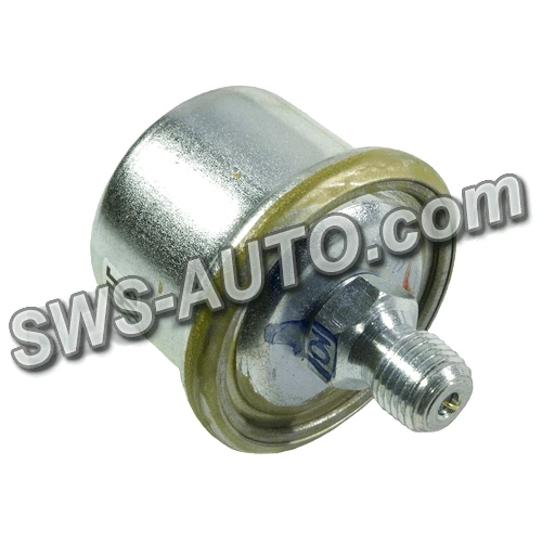 датчик тиску оливи Волга великий 358 (АП) завод