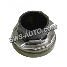 подшипн.выж.Газель-Бизнес,NEXT дв.4216,Cummins SACHS