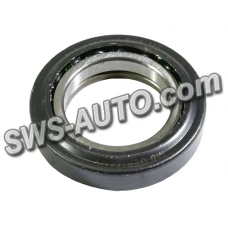 подшипн.выж.В голый н/о 360710 Master Sport