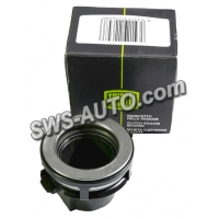 підшипник виж.Газель-Бізнес,NEXT дв.4216,Cummins Trialli