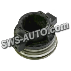 подшипн.выж.В в сб. н/о (пласт.муфта) 31105 двCHRYSLER (ГАЗ)