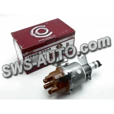 трамблер Волга (б\конт.) СОАТЭ копия