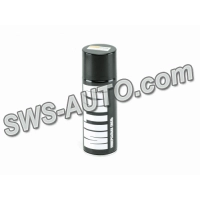 фарба універсальна МІТКА 1023 жовта (400мл)