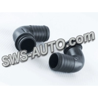 Колено 32/90  (гайка 1 1/4") насоса P100 P100S P110D (221292)