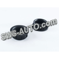 Гайка  кріплення коліна 1 1/2" до насоса P145  (220882 )