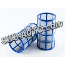 Сито большого фильтра mesh 50 (220783)