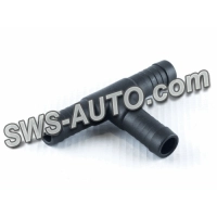 Трійник рукава о 12.5 (221650)