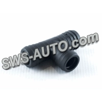 Трійник рукава о 25 (221684)