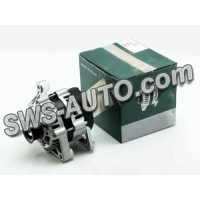 генератор Geely CK