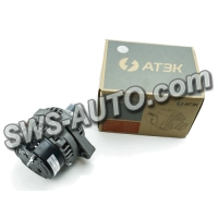 генератор 2108-2110 инж. ( 90А) АТЭК