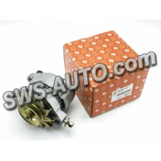 генератор 2107i, 2108  (90 А) DK