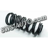 ПРЖ пер. Lanos  (CRB)  к-т (1304.E1011)