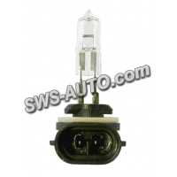 лампа H27/2 12,8V 50W  NARVA (886)