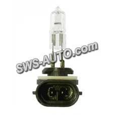 лампа H27/2 12,8V 50W  NARVA (886)