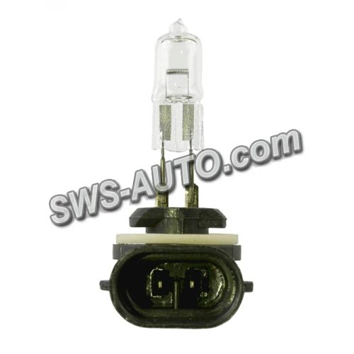 лампа H27/2 12,8V 50W  NARVA (886)