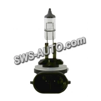 лампа H27/2 12V 27W  PHILIPS