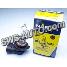 лампа НВ3 12V 65W NARVA