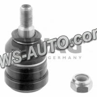 оп. шар. Hyundai Accent I-II (94-05), Elantra (00-06), Getz (03-10)  (SWAG)