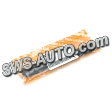 тяга коробки передач MB  Sprinter 06-> пластик  (ATT)