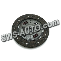диск сцепления 2110 (ВИС) резерв 8-клап. диск сцепления 2110 (ВИС) резерв 8-клап.
