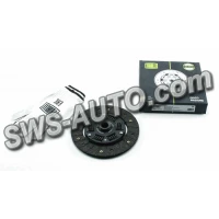 диск сцепления 2106 (Trialli)